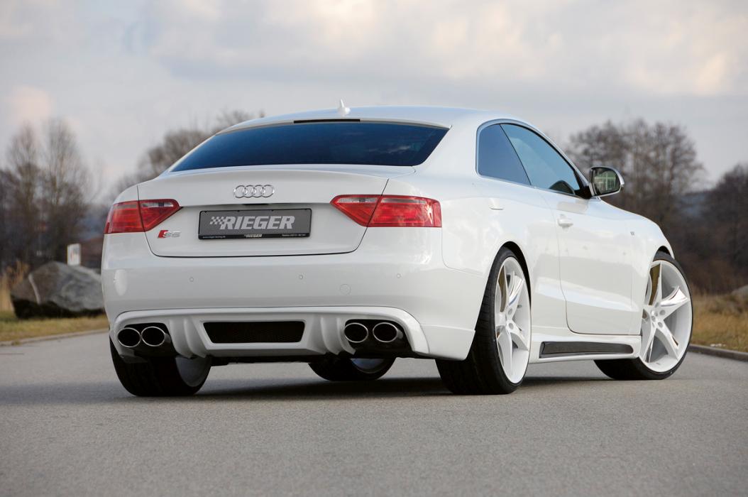 /var/www/rieger-event.de/images/gallery/Audi A5 (B8) Coupe
